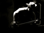 IMG_1896