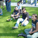 JuventudPorElCambio
