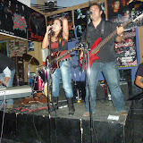 MetalPandemonium
