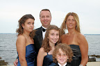 Wedding Slideshow slideshow