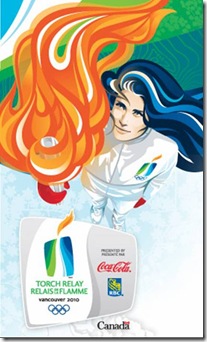 Torch Relay