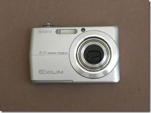 DSCN0002 DSCN0002
