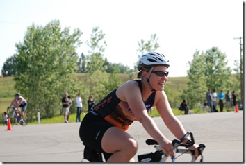 GWN2009 -  0240
