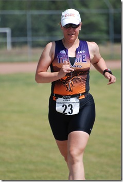 GWN2009 -  0369