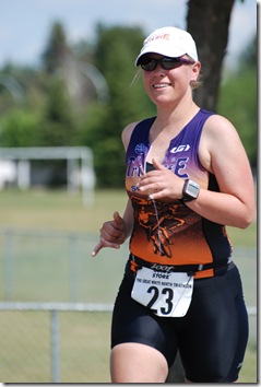 GWN2009 -  0370