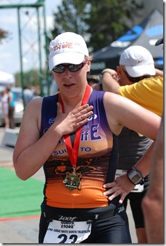 GWN2009 -  0522