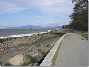 Vancouver April 2008 016 Vancouver April 2008 016