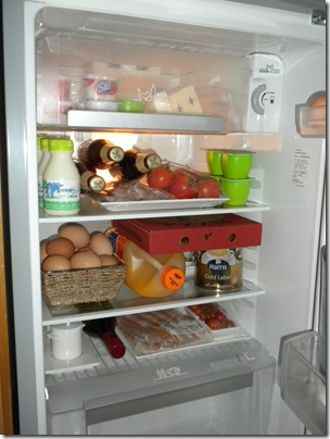 DSCN1967