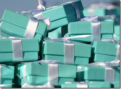 tiffany-popular-gift-wrapping