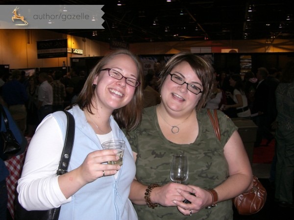 [Picture 009[2].jpg]