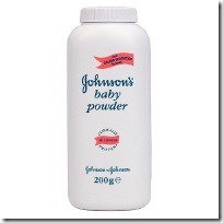 [johnsons-baby-powder-200g-thumb[2].jpg]