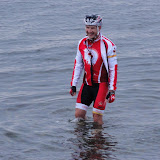 photo 3.JPG