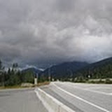 IMG_2294.JPG
