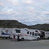 IMG_2298.JPG