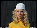 Zoom Experience 2009