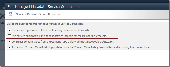 CONSUME CONTENT TYPES CONSUME CONTENT TYPES
