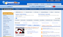 Freeware Files