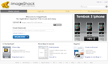 ImageShack