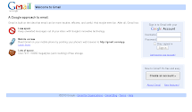 GMail
