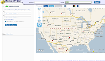 MapsOnUs
