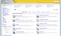 SoftViewer