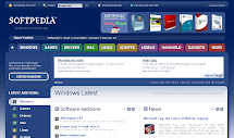 Softpedia