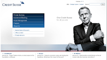 Credit Suisse