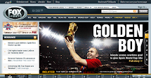 FOX Sports