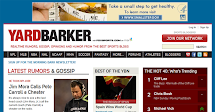Yardbarker