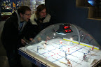  history ice hockey