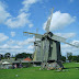 PICT1481.JPG, windmills on Saaremaa, Estonia 2008