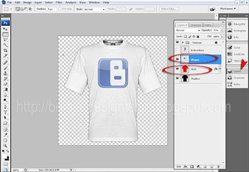 blank white t shirt template. lank t shirt design template