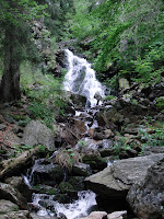 CIMG0283.JPG
