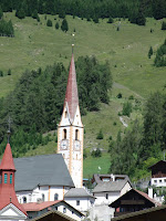 CIMG0237.JPG