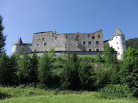 CIMG0238.JPG