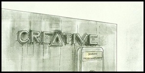 entrance2
