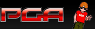[logo_pga[8].gif]