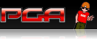 logo_pga