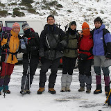 2010.01.30 - Gredos