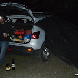 2009.09.13 - Gouffre d´Enfer