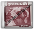Green Day – Slappy – 1990