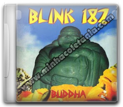 Blink 182 – Buddha – 1994 
