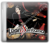 Luan Santana – Ao Vivo – 2009
