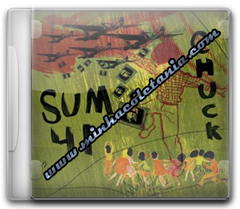 Sum 41 - Chuck Acoustic EP - 2005