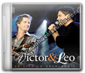 Victor & Léo – Ao Vivo em Uberlândia – 2007