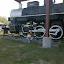 2010-04-10 16.09.04.jpg