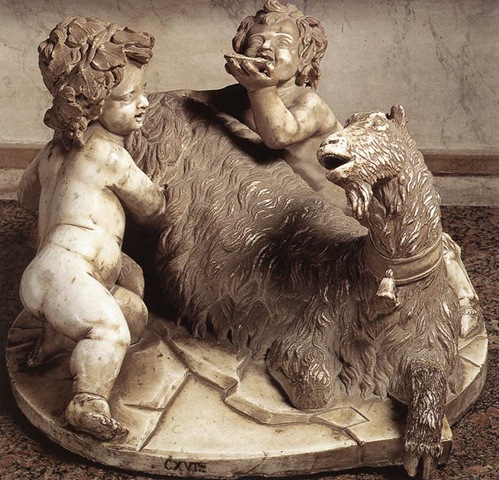 [La Cabra Amaltea, una de sus primeras obras notables para los Borghese[6].jpg]