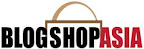 Blogshopasia