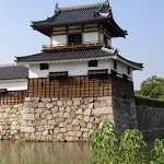 Hiroshima-22.JPG