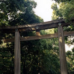 meiji-schrein.jpg